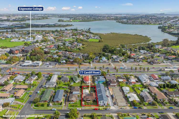 77 Cardiff Road Pakuranga_4