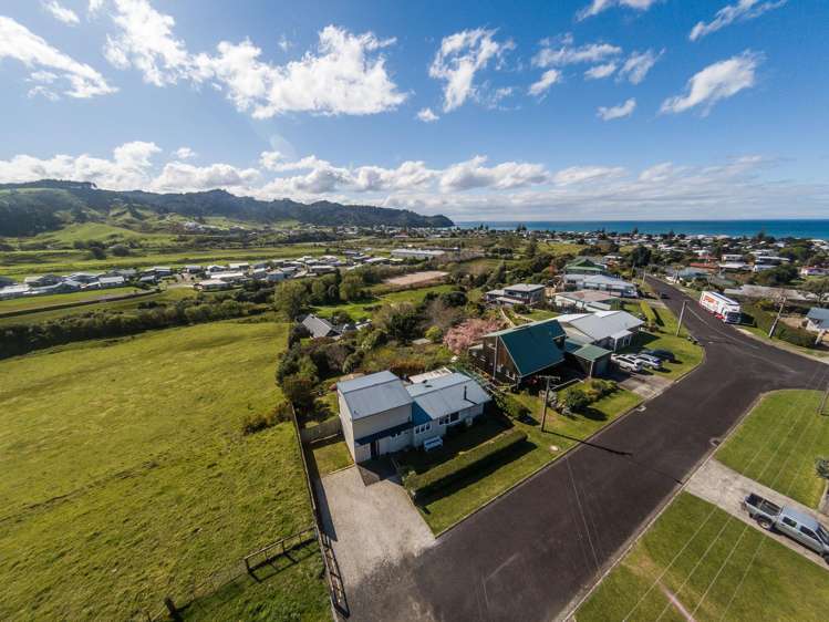5 Farm Road Waihi Beach_21