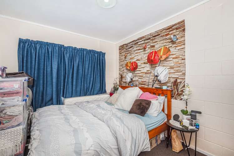 3/40 Mcrae Road Mount Wellington_6