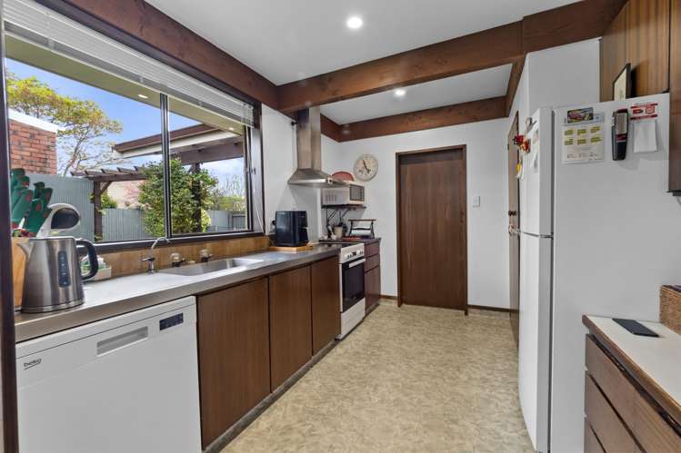 55 Short Street Ashburton_7