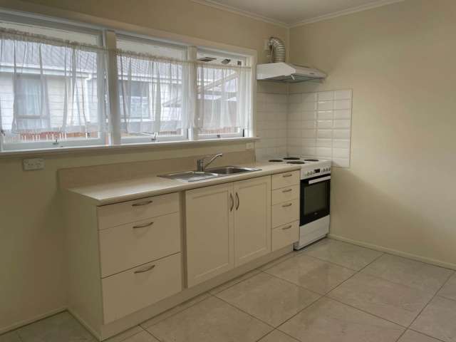 1/1 Cleary Road Panmure_1