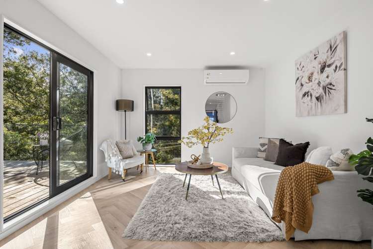 5A / 5B Saddleback Rise Murrays Bay_15