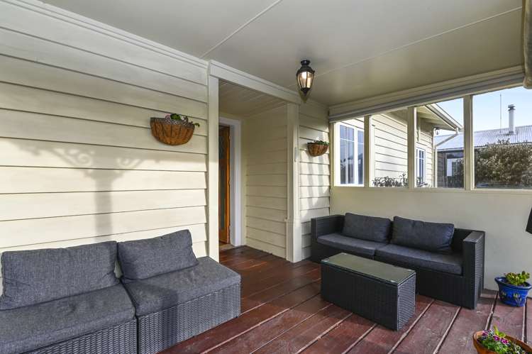 24 Kokiri Street Ngongotaha_20