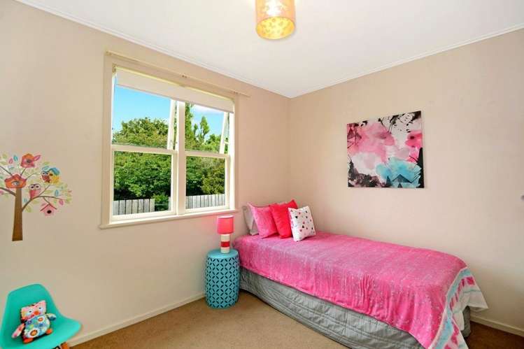 110 Lancaster Road Beach Haven_9