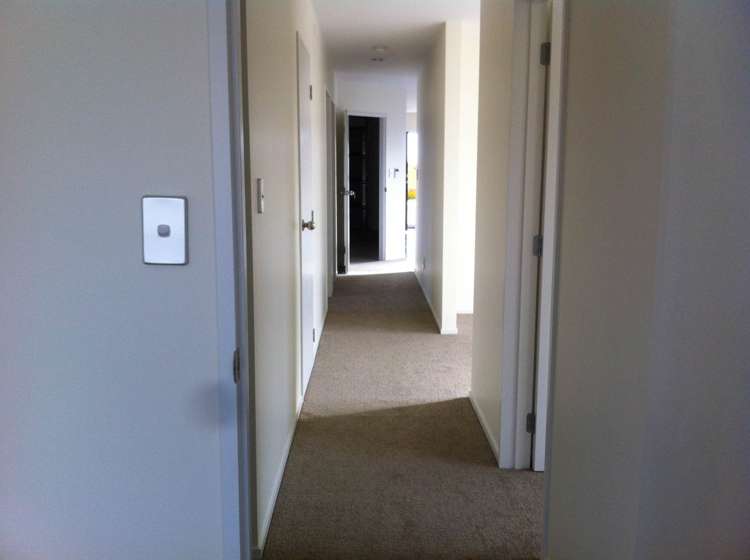 7 Yatterina Avenue Takanini_11