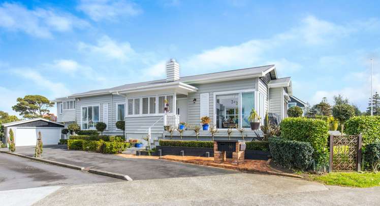 60 Marine Parade Mellons Bay_20