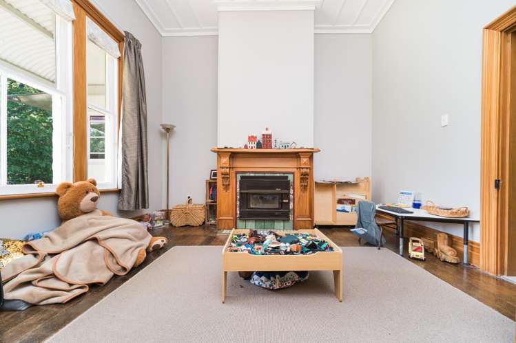 269 Cambridge Avenue Ashhurst_14