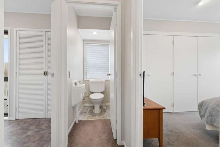1/545 Pakuranga Road Howick_22