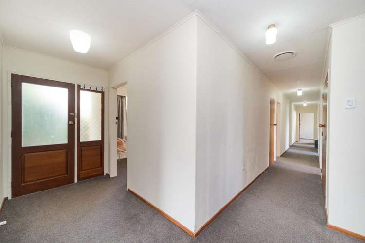38 Somerset Crescent Highbury_7