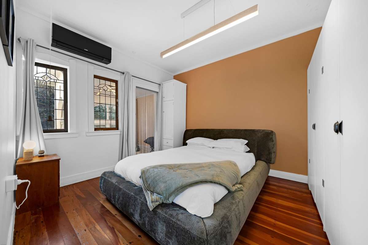 10 Dunbar Road_3