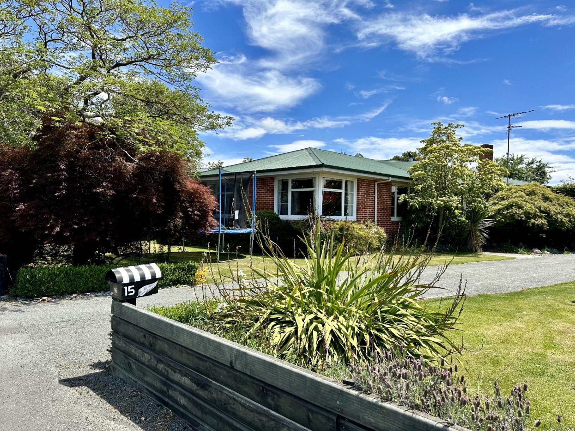 15 Allison Street Allenton_0