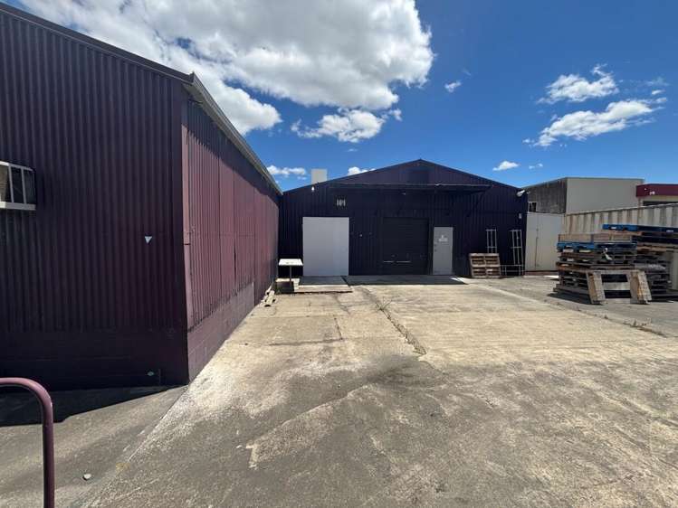 22 Turner Place Onekawa_10