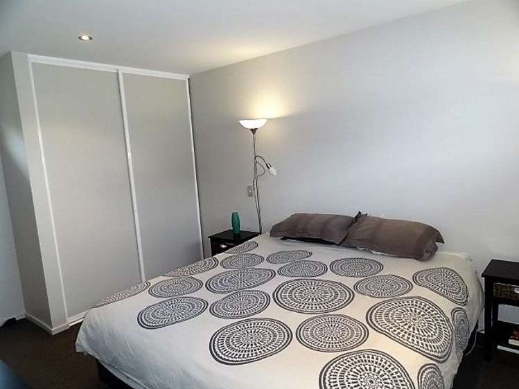 4/103 Mandeville Street Riccarton_8