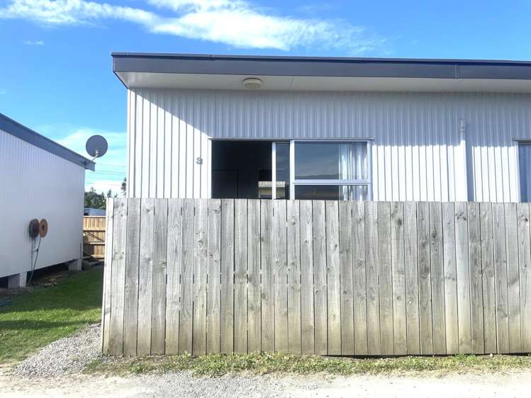  3/20 North Road The Wood_5