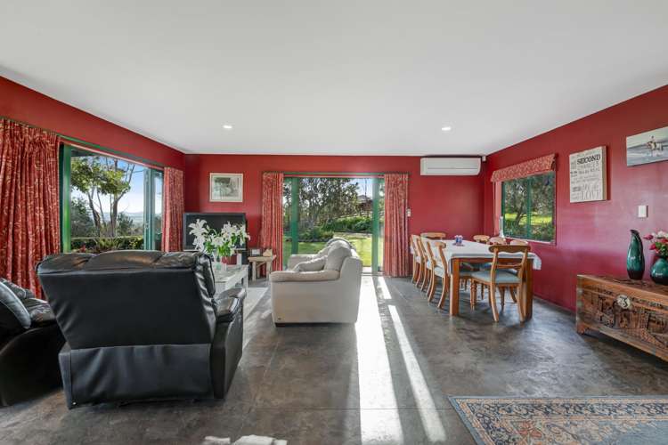 88 Pipitiwai Drive Helensville_7