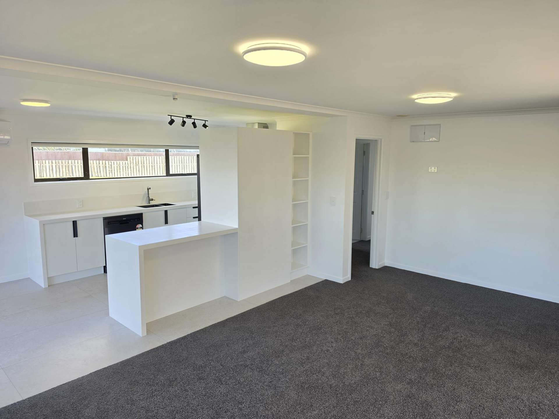 146 TOKERAU BEACH ROAD Karikari Peninsula_0