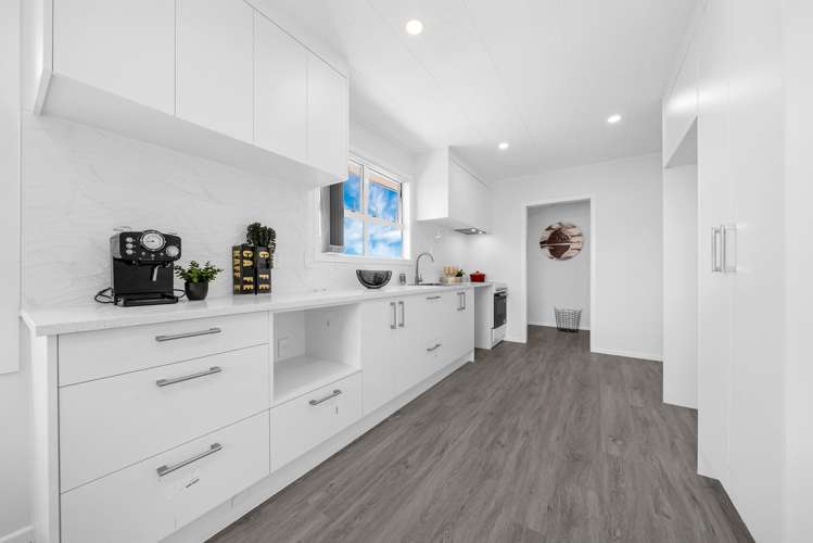 11 Thompson Terrace Manurewa_8