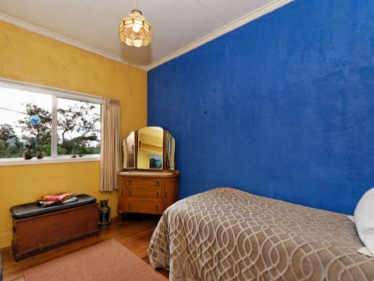 332 Titirangi Road Titirangi_11