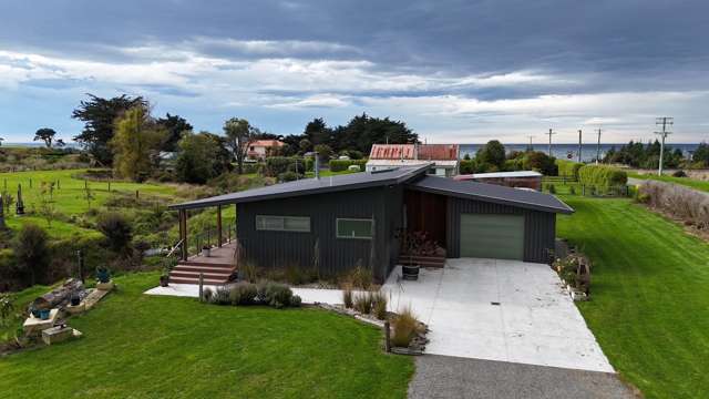 14 Chelmsford Street Hampden_1