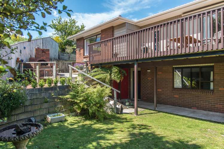 16 Nugget Grove Raumati Beach_19