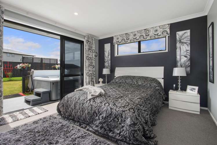 19 Wairere Rise Omokoroa_20