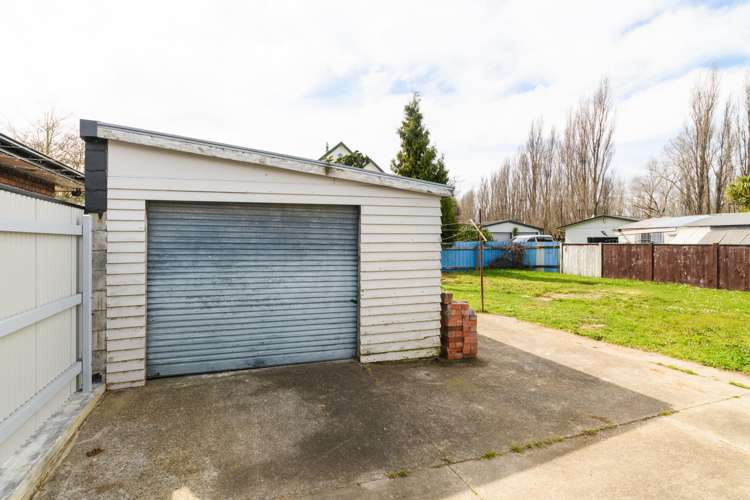 25 Ruamahanga Crescent Terrace End_19