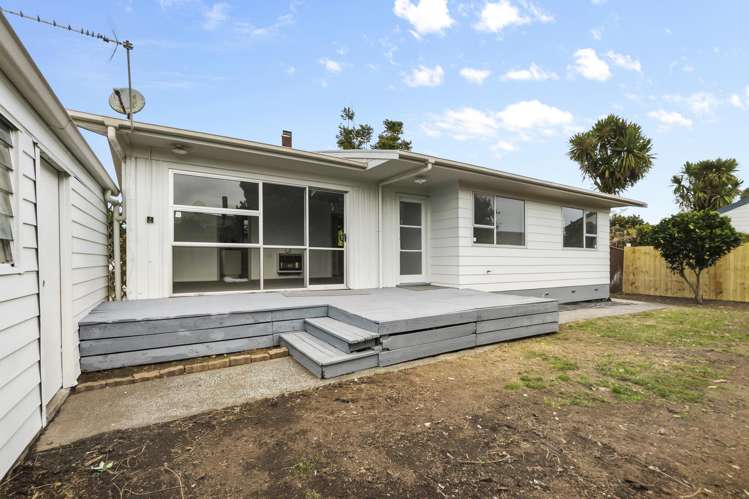 7A Clancy Place Nawton_13