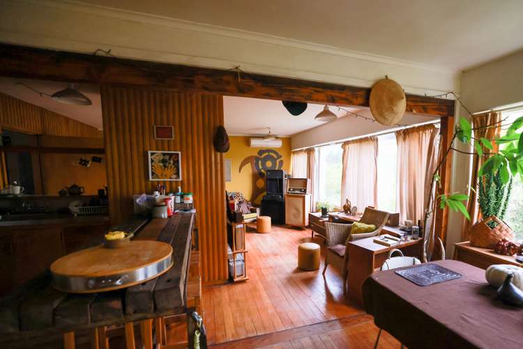 56 Truby King Drive Karitane_13