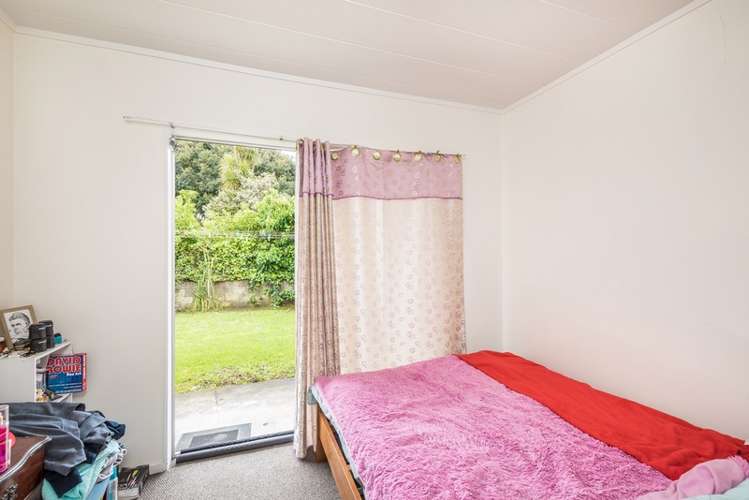 69e Woodward Road Mount Albert_2