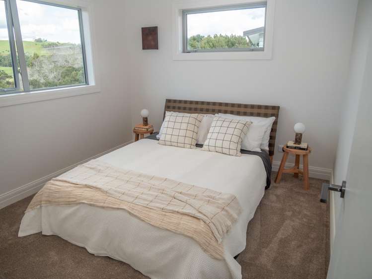 1 Lori Lane Coopers Beach_19