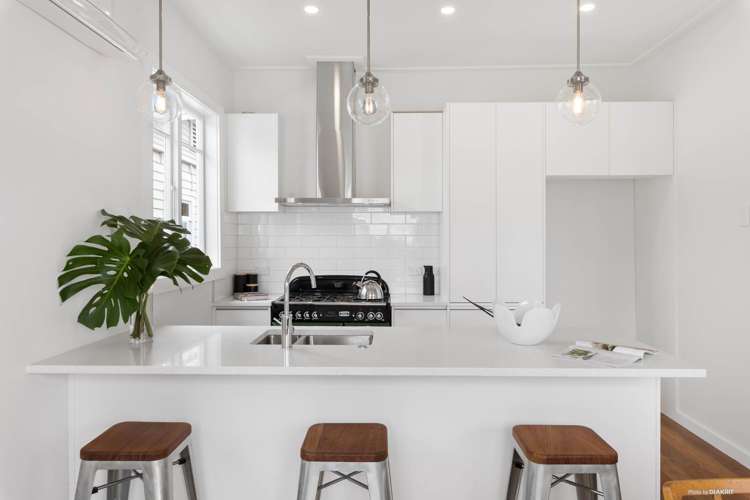 28 Tuarangi Road Grey Lynn_7