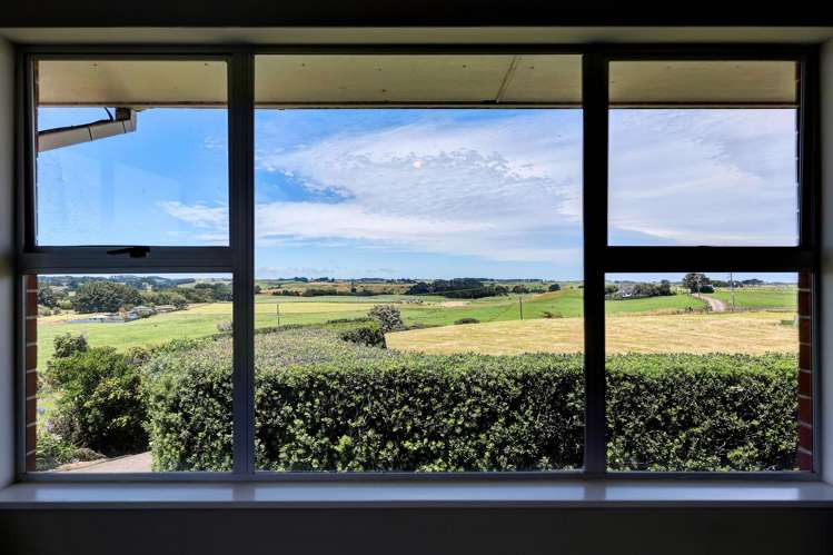 36 Mokoia Road Mokoia_14