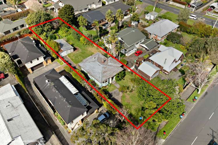 150 The Drive Epsom_12