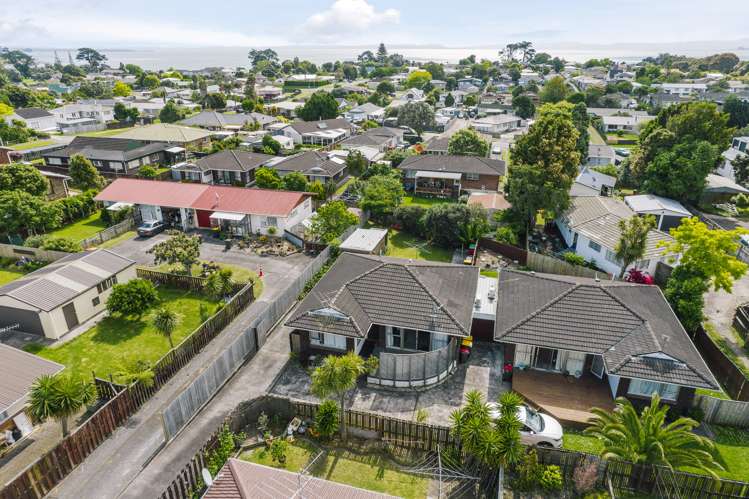 1/531a Weymouth Road Manurewa_16