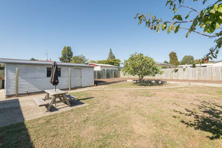 5 Martin Avenue Wakefield_18