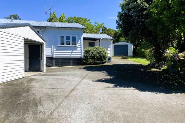 31 Totara Valley Road Thames_1