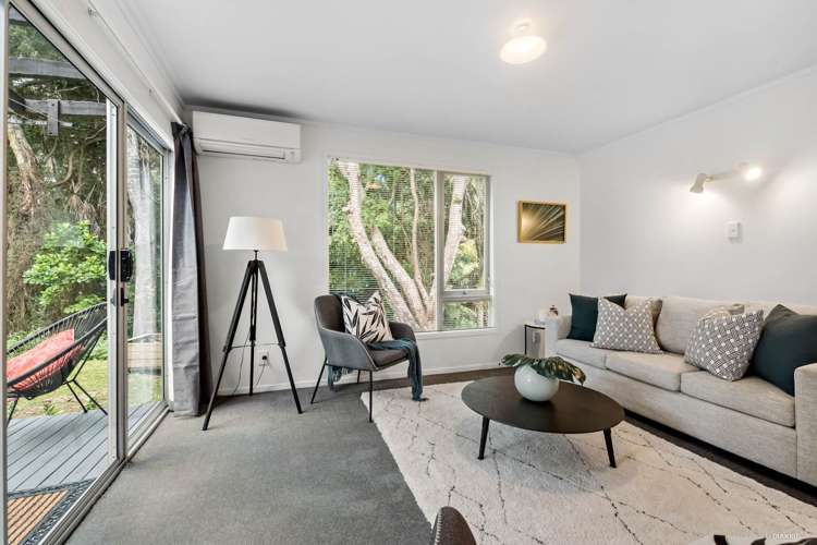 16 Nicholson Place Hillcrest_8