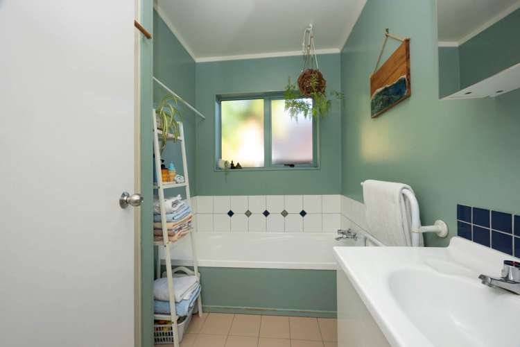 1/48 Seymour Road Sunnyvale_11