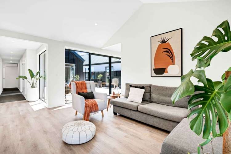 2 Preferred Lane Halswell_14