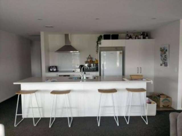 21 Gladstone Lane Alexandra_1