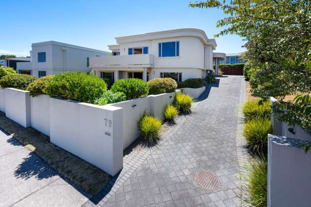 79 Arrowsmith Avenue Waipahihi_1