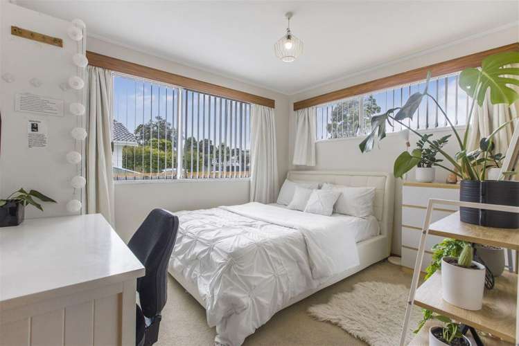 369 Bucklands Beach Road Bucklands Beach_11