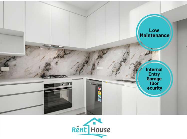 22b Sharland Avenue Manurewa_0