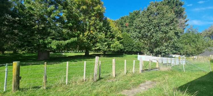 100 Mcleavey Road Ohau_25