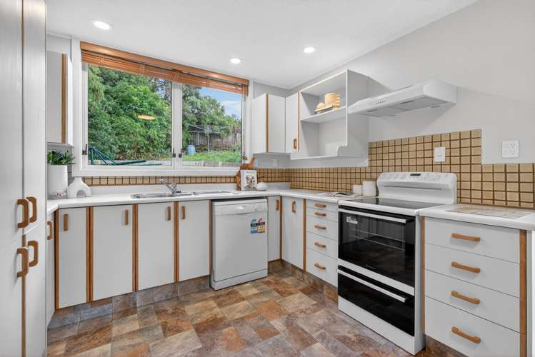 27 Viewmont Drive Harbour View_9