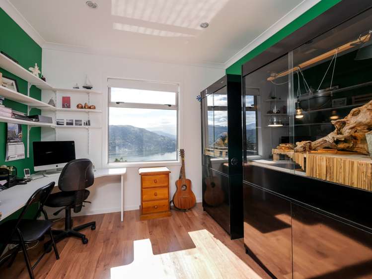 297 Highcliff Road Highcliff_23