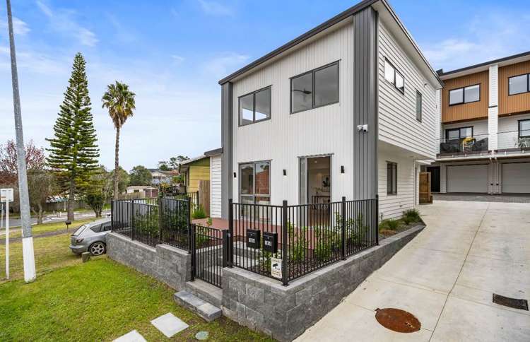 104A Moire Road West Harbour_14