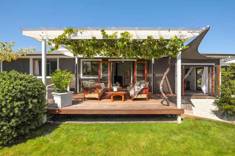 69 Mclauchlan Street Springlands_37