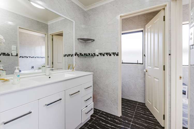 17 Reyland Close Manurewa_13