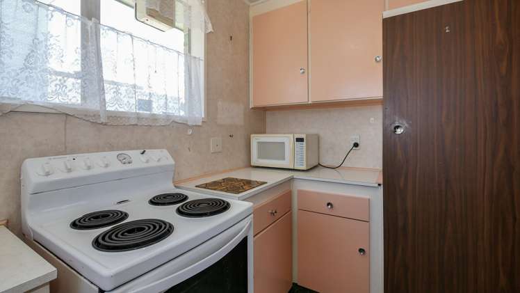 31 David Street Caversham_10